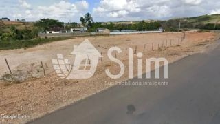 Lote Comercial