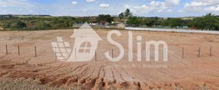 Vendo lote de chácara, ao lado do Haras Residence