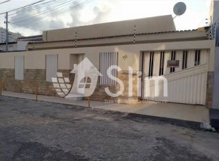 Casa no bairro Luzia em Aracaju