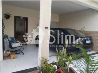 Casa no bairro Luzia em Aracaju