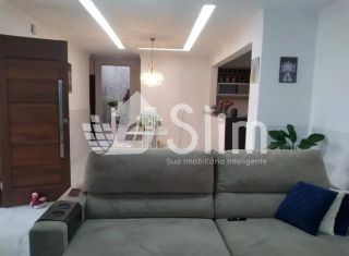 Casa no bairro Luzia em Aracaju