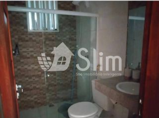 Casa no bairro Luzia em Aracaju