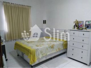 Casa no bairro Luzia em Aracaju