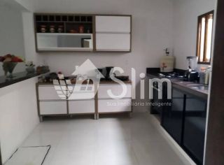 Casa no bairro Luzia em Aracaju