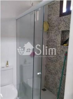 Casa no bairro Luzia em Aracaju