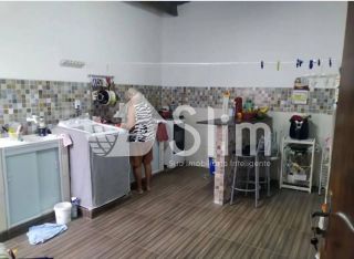 Casa no bairro Luzia em Aracaju