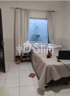 Casa no bairro Luzia em Aracaju
