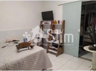 Casa no bairro Luzia em Aracaju