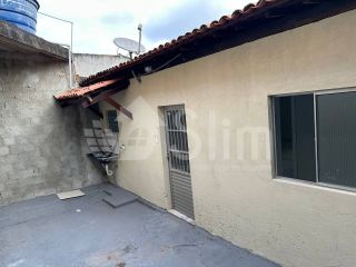 Casa no Marcos Freire II