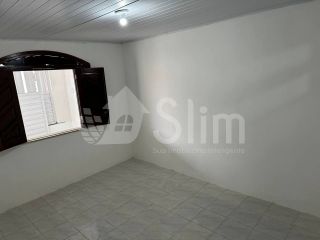 Casa no Marcos Freire II