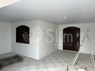Casa no Marcos Freire II