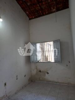 Casa No Recanto dos Cajueiros