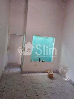 Casa No Recanto dos Cajueiros