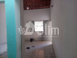 Casa No Recanto dos Cajueiros