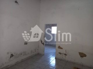 Casa No Recanto dos Cajueiros