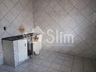 Casa No Recanto dos Cajueiros