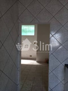Casa No Recanto dos Cajueiros