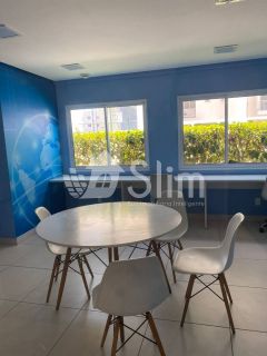 Apartamento Para Vender com 3 quartos 1 suítes no bairro Farolândia em Aracaju