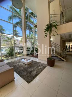 Apartamento Para Vender com 3 quartos 1 suítes no bairro Farolândia em Aracaju