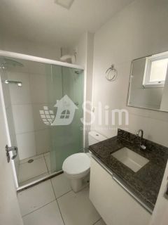 Apartamento Para Vender com 3 quartos 1 suítes no bairro Farolândia em Aracaju