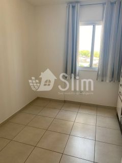 Apartamento Para Vender com 3 quartos 1 suítes no bairro Farolândia em Aracaju