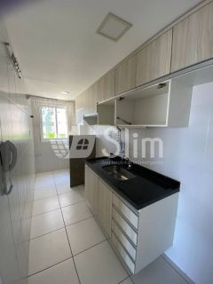 Apartamento Para Vender com 3 quartos 1 suítes no bairro Farolândia em Aracaju