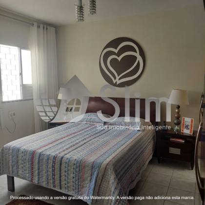CASA DUPLEX NO ORLANDO DANTAS