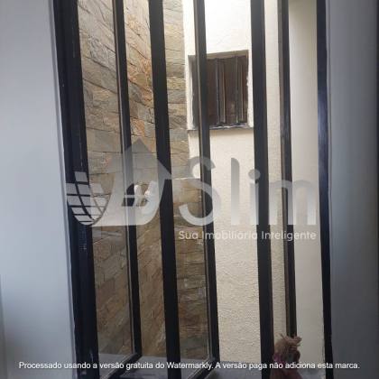 CASA DUPLEX NO ORLANDO DANTAS