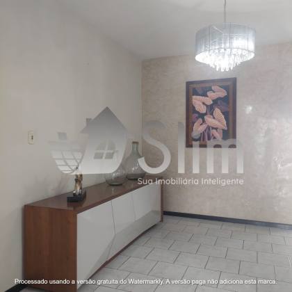 CASA DUPLEX NO ORLANDO DANTAS