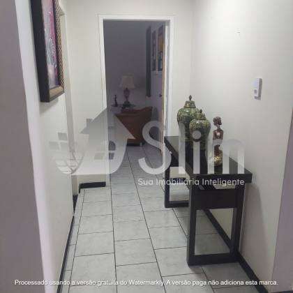 CASA DUPLEX NO ORLANDO DANTAS