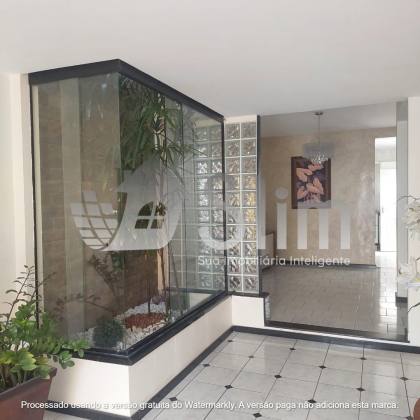 CASA DUPLEX NO ORLANDO DANTAS