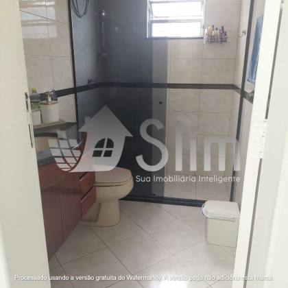CASA DUPLEX NO ORLANDO DANTAS