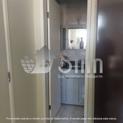 CASA DUPLEX NO ORLANDO DANTAS