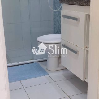Apartamento no Bairro Ponto Novo