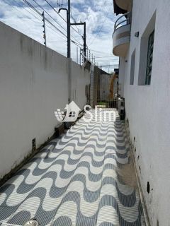 Casa de Alto Padrão na Atalaia