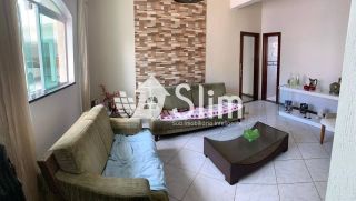 Casa de Alto Padrão na Atalaia