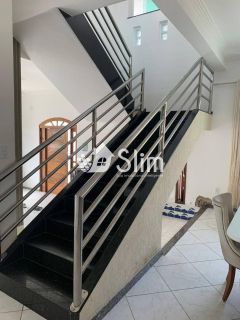 Casa de Alto Padrão na Atalaia