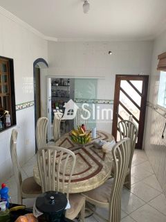 Casa de Alto Padrão na Atalaia