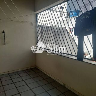Casa no Bairro Orlando Dantas