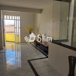 Casa no Bairro Orlando Dantas