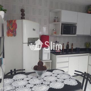 Casa no Bairro Orlando Dantas