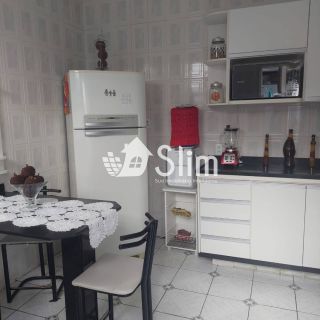 Casa no Bairro Orlando Dantas