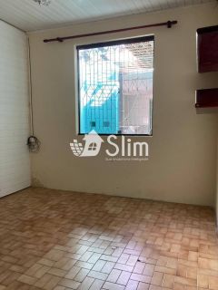 Casa no Bairro Orlando Dantas