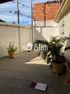 Casa no Bairro Orlando Dantas