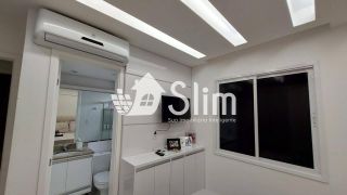 Apartamento no Bairro Jabotiana