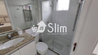 Apartamento no Bairro Jabotiana