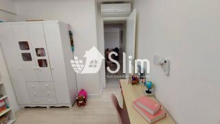 Apartamento no Bairro Jabotiana