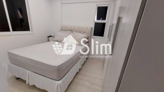 Apartamento no Bairro Jabotiana