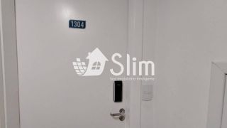 Apartamento no Bairro Jabotiana
