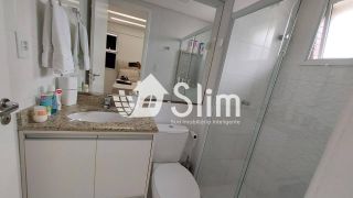 Apartamento no Bairro Jabotiana